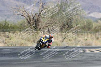 media/Nov-01-2025-CVMA (Sat) [[fc0f7531b8]]/Race 2-Amateur Formula Middleweight/